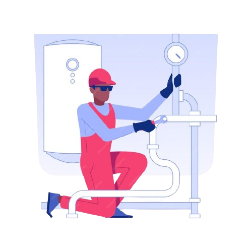 Boiler Repair Home Appliance